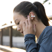 Ambie™ | Wireless Sound Earcuffs