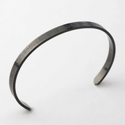 Ayatul Kursi Bracelet