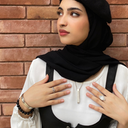 Ayatul Kursi Bracelet