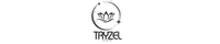 Tryzel.store
