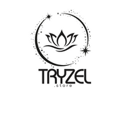 Tryzel.store