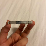 Ayatul Kursi Bracelet
